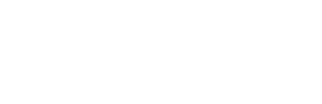 Foulds School
